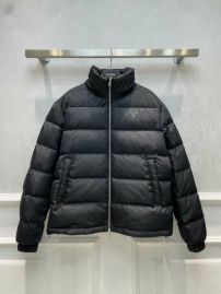 Picture of Prada Down Jackets _SKUPradasz48-56LCn1109513